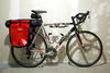 Trek 1200 Light-Tourer photo