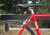 trek 1400 photo