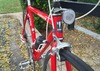 trek 1400 photo