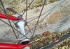 trek 1400 photo