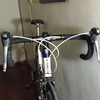 Trek 1.5 photo