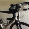 Trek 1.5 photo