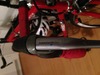 Trek 1500 photo