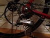 Trek 1500 photo