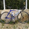 Trek 1500 photo