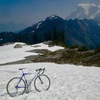 Trek 1500 photo