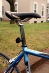 Trek 1500 photo