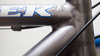 Trek 1500 SL (2004) (Damaged & Recycled) photo