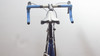 Trek 1500 SL (2004) (Damaged & Recycled) photo