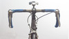 Trek 1500 SL (2004) (Damaged & Recycled) photo