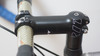 Trek 1500 SL (2004) (Damaged & Recycled) photo