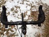 Trek 2.1 Alpha Bontrager xxx photo