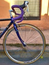 Trek 2100 zx carbon series photo