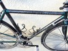 Trek 2120 ZX (50cm) photo