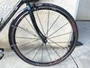 Trek 2120 ZX (50cm) photo