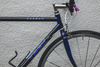 Trek 2200 1x9 photo