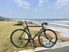 Trek 2200 Combi 1X photo