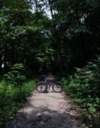 Trek 2300 photo