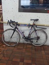 Trek 2300 photo