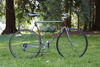 Trek 959 photo