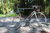 Trek 959 photo