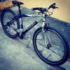 Trek 3700 photo