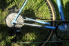 Trek 420 Steel Custom Disc photo