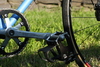 Trek 420 Steel Custom Disc photo