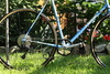 Trek 420 Steel Custom Disc photo