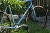 Trek 420 Steel Custom Disc photo