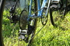 Trek 420 Steel Custom Disc photo