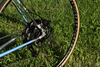 Trek 420 Steel Custom Disc photo