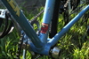 Trek 420 Steel Custom Disc photo