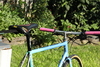 Trek 420 Steel Custom Disc photo