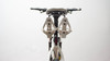 Trek 4500 (2013) (Sold) photo