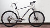 Trek 4500 (2013) (Sold) photo