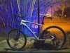 Trek 4500 (2013) (Sold) photo