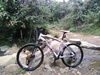 Trek 4500 (2013) (Sold) photo