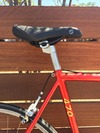 Trek 470 photo