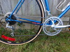 Trek 510 photo