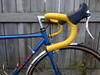 Trek 510 photo