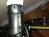 Trek 5200 photo