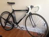 Trek 5200 photo