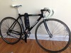 Trek 5200 photo