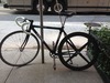 Trek 5200 photo