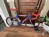 Trek 5500 OCLV US Postal Service photo