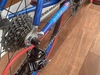 Trek 5500 OCLV US Postal Service photo