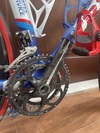 Trek 5500 OCLV US Postal Service photo