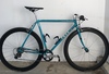 1987 Trek 560 Pro Series photo