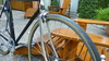 Trek 560 Pro SS photo